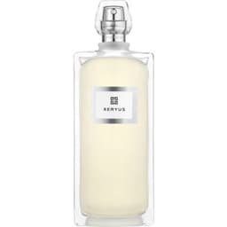 Xeryus, Givenchy