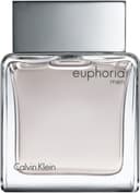 Euphoria Men, Calvin Klein