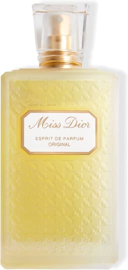 DIOR Miss Dior Esprit de Parfum Original, Christian Dior