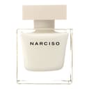 Narciso