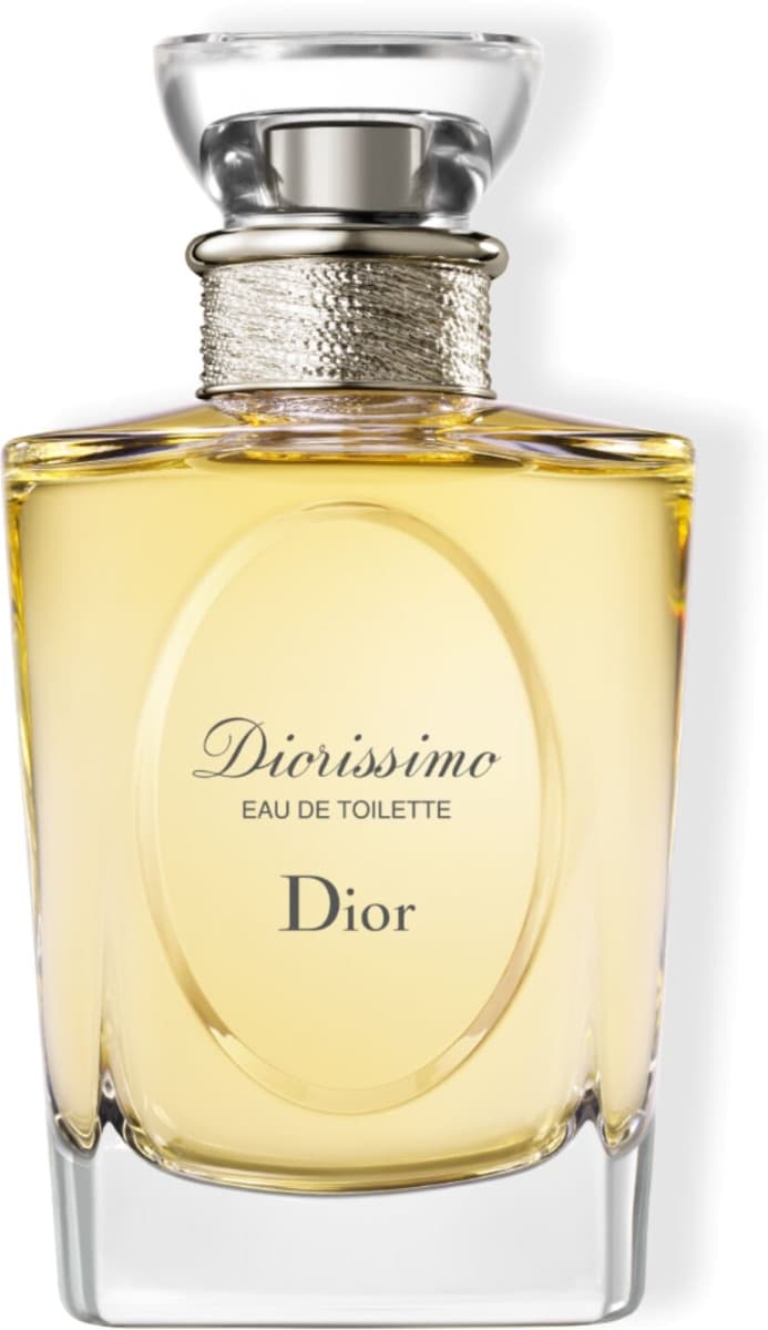 DIOR Diorissimo, Christian Dior
