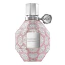 Flowerbomb Swarovski édition Noël 2016