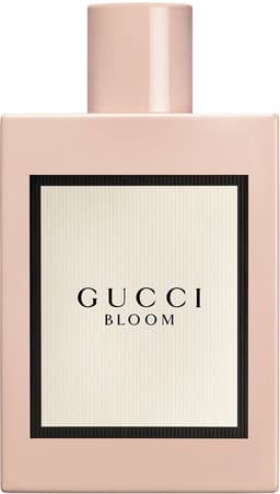 Bloom, Gucci