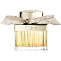 Chloé Absolu de Parfum, Chloé