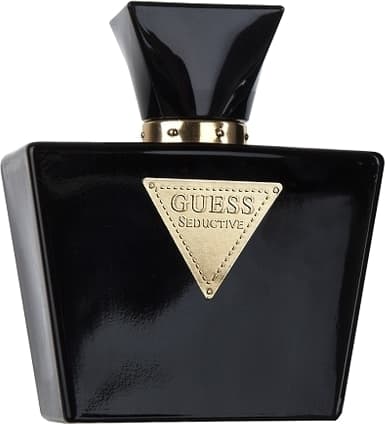 Seductive Noir Femme, Guess