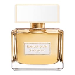 Dahlia Divin, Givenchy