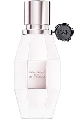Flowerbomb Dew, Viktor & Rolf