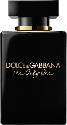 The Only One Intense, Dolce & Gabbana
