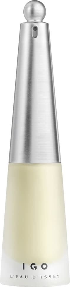 IGO L'Eau d'Issey, Issey Miyaké