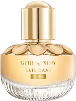 Girl of Now Shine, Elie Saab