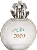 Rem Coco