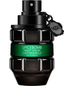 Spicebomb Night Vision Eau de Parfum