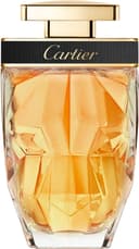 La Panthère Parfum, Cartier