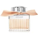 Signature Eau de Toilette
