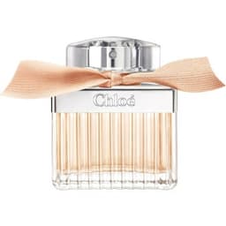Rose Tangerine Eau de Toilette, Chloé