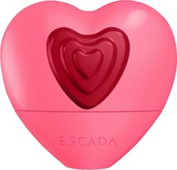 Candy Love, Escada