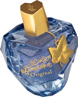 Original, Lolita Lempicka