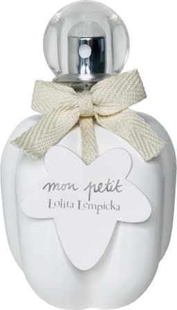 Mon Petit Eau de Senteur, Lolita Lempicka