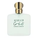 Acqua Di Gio Femme