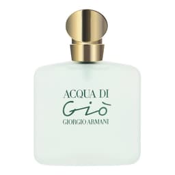 Acqua Di Gio Femme, Armani