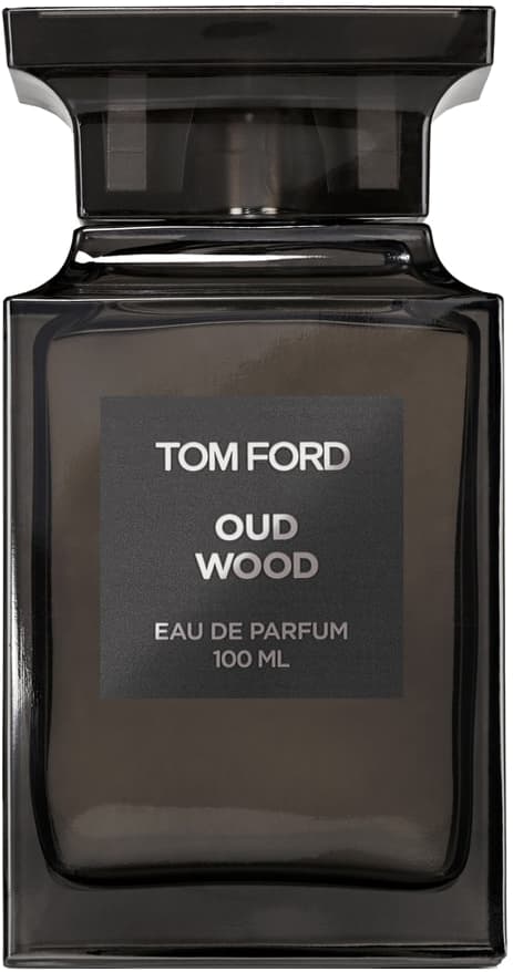 Oud Wood, Tom Ford