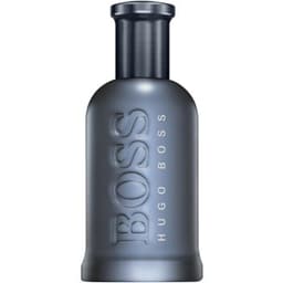 Bottled Marine, Hugo Boss