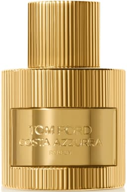 Costa Azzurra Parfum, Tom Ford