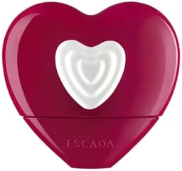 Show Me Love, Escada