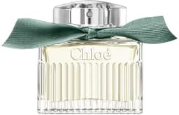 Chloé Rose Naturelle Intense, Chloé