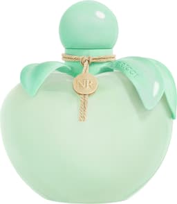 Nina Nature, Nina Ricci