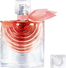 La Vie est Belle Iris Absolu, Lancôme