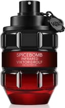 Spicebomb Infrared Eau de Parfum