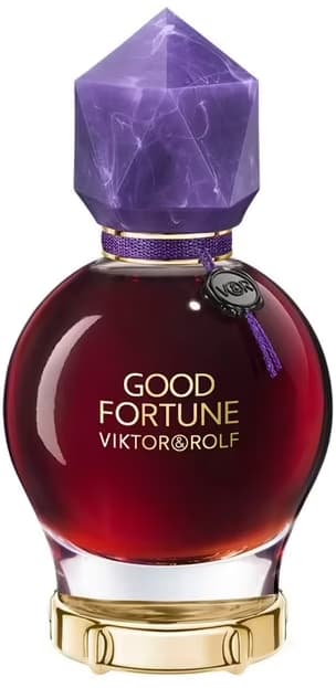 Good Fortune Elixir Intense, Viktor & Rolf
