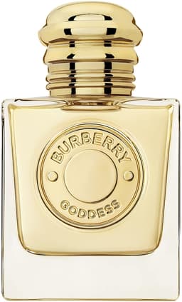 Goddess, Burberry