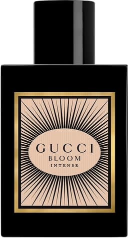 Bloom Intense, Gucci