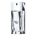 Diamonds for Men, Armani