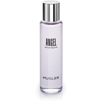 Angel Eau de Toilette, Thierry Mugler