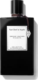 Orchid Leather