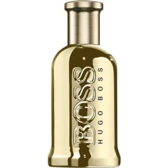 Boss Bottled Eau de Parfum Collector, Hugo Boss