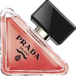 Paradoxe Intense, Prada