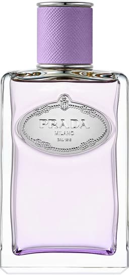 Infusion de Figue, Prada