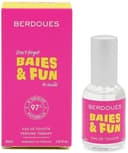 Baies & Fun Perfume Therapy
