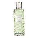 Escale à Parati, Christian Dior
