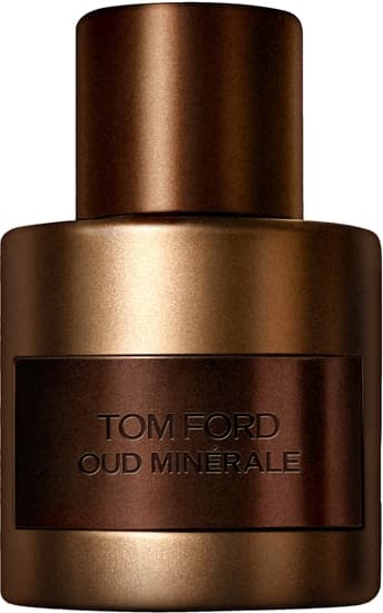 Oud Minerale Eau de Parfum, Tom Ford