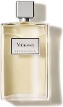 Mimosa