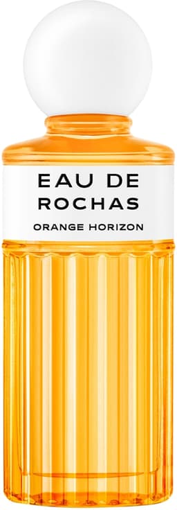 Eau de Rochas Orange Horizon, Rochas
