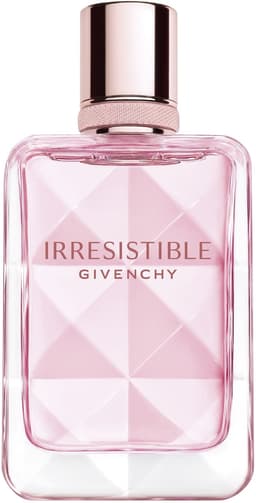 Irrésistible Givenchy, Givenchy
