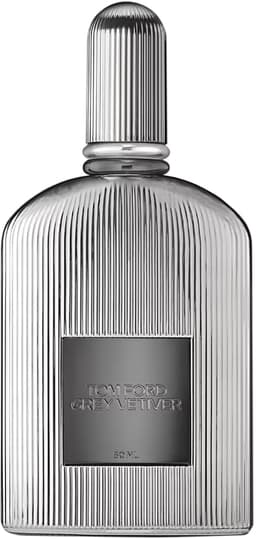 Grey Vetiver Parfum, Tom Ford