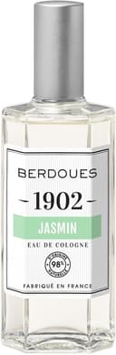 Jasmin