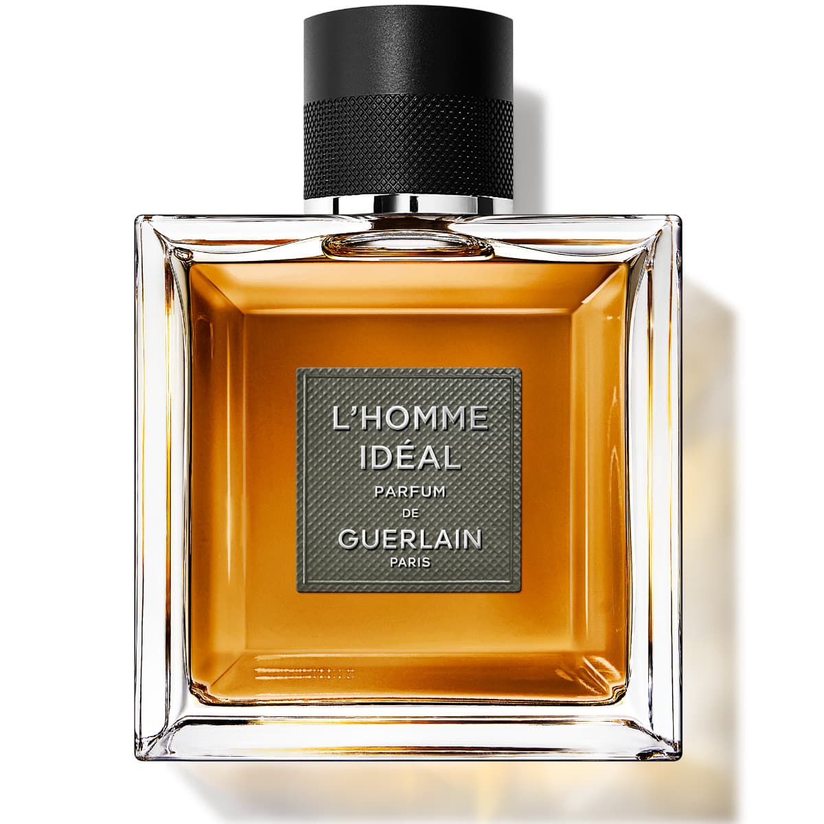 L'Homme Idéal Le Parfum, Guerlain